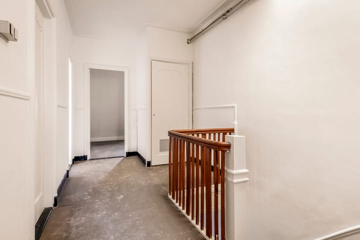 Foto 29 van Rubensstraat 20-2