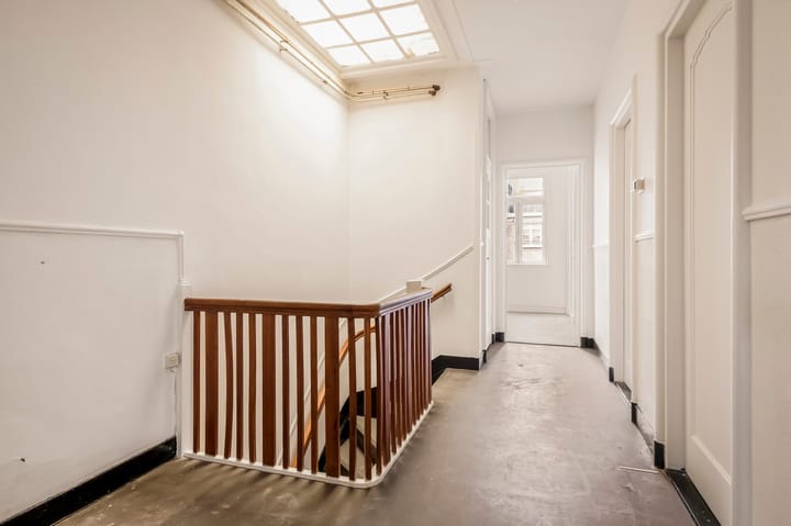 Foto 30 van Rubensstraat 20-2