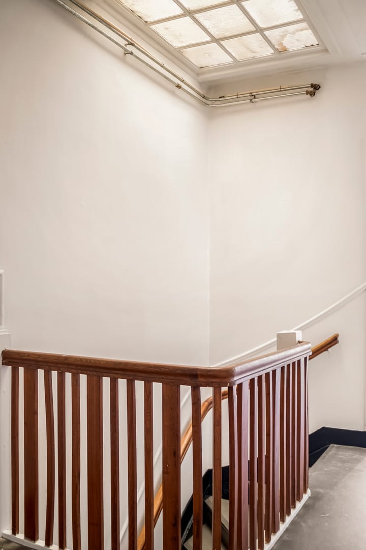 Foto 31 van Rubensstraat 20-2