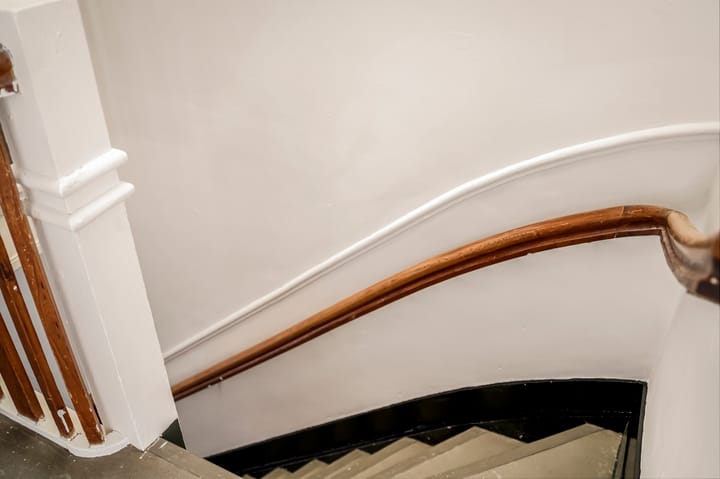 Foto 32 van Rubensstraat 20-2