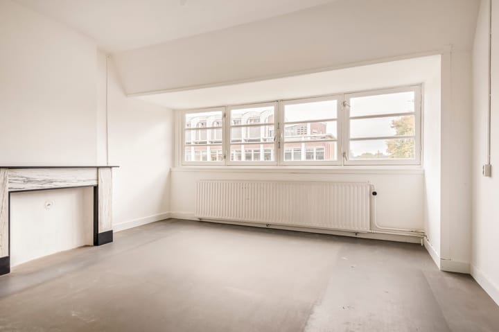 Foto 33 van Rubensstraat 20-2