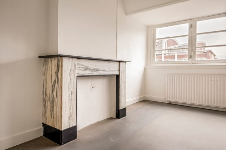 Foto 34 van Rubensstraat 20-2