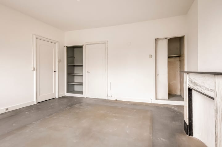 Foto 36 van Rubensstraat 20-2