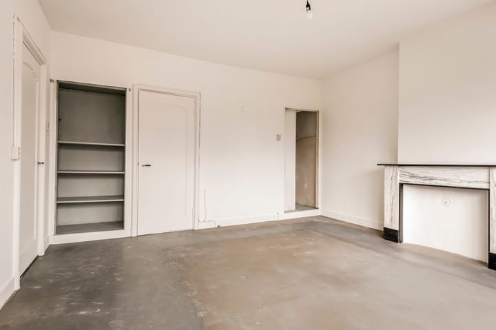 Foto 37 van Rubensstraat 20-2