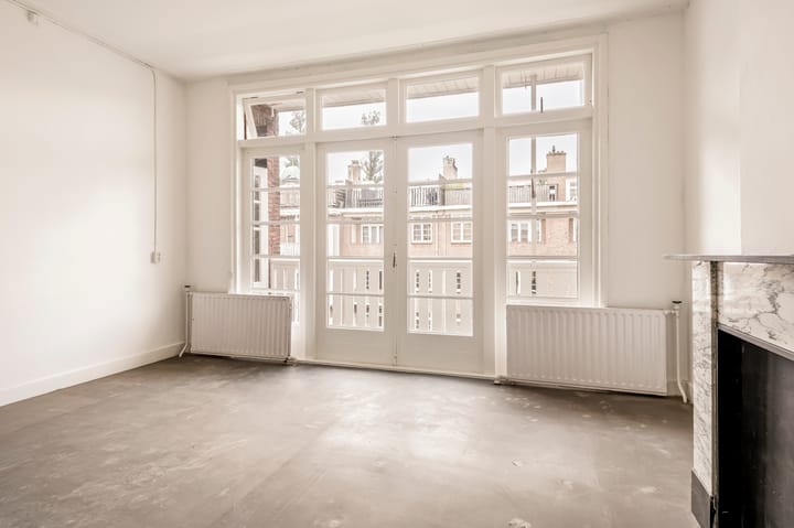 Foto 39 van Rubensstraat 20-2