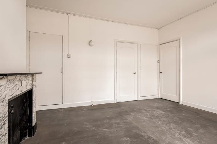 Foto 44 van Rubensstraat 20-2