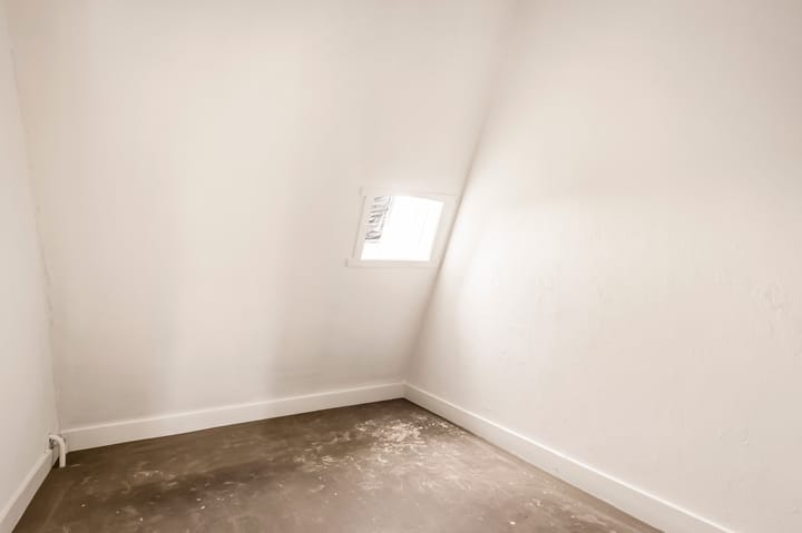 Foto 47 van Rubensstraat 20-2