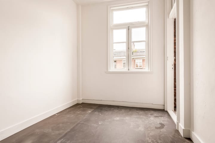 Foto 48 van Rubensstraat 20-2