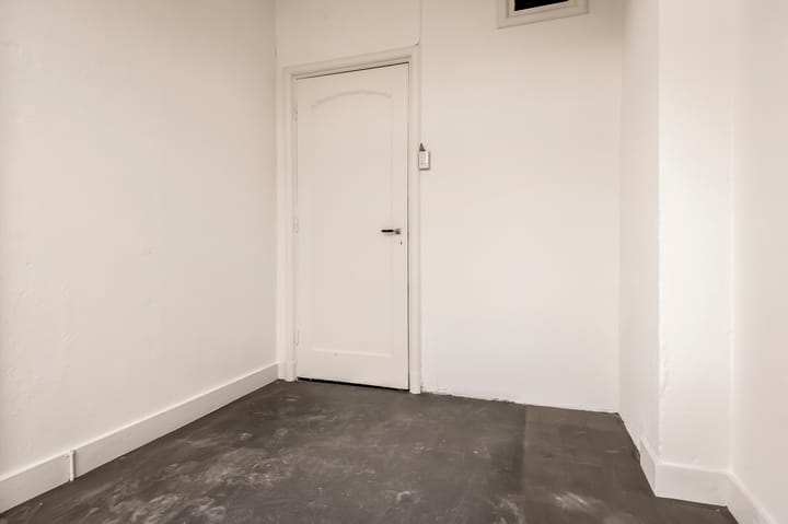 Foto 49 van Rubensstraat 20-2