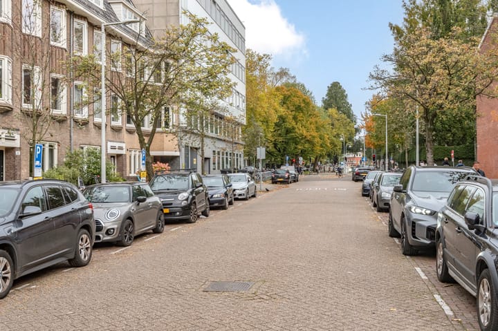 Foto 51 van Rubensstraat 20-2