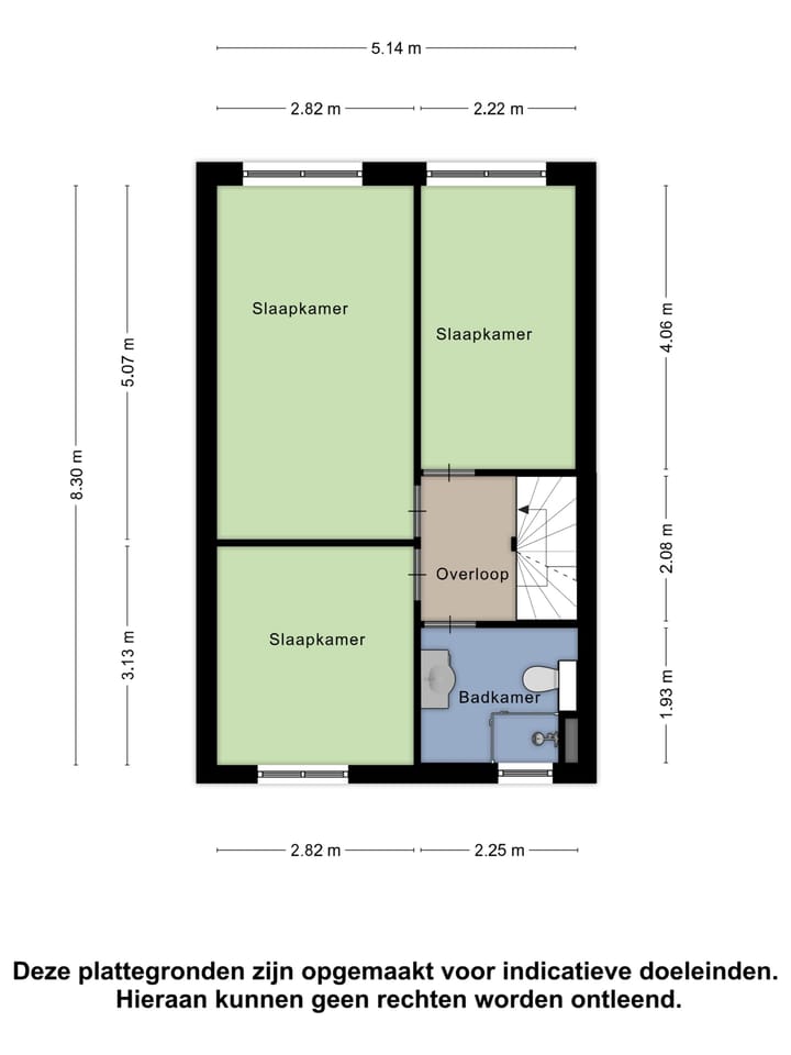 Foto 31 van Schardamstraat 1