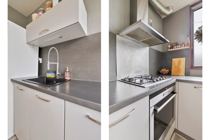 Foto 8 van Schardamstraat 1