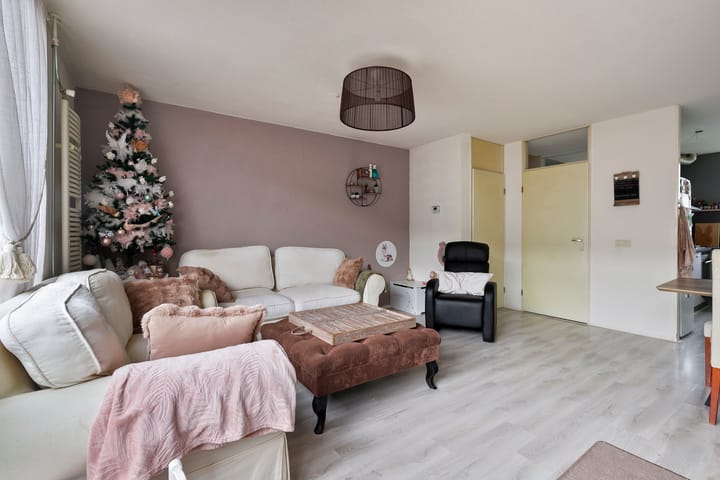 Foto 4 van Schardamstraat 1