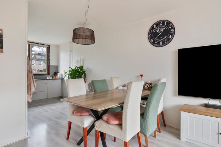 Foto 5 van Schardamstraat 1