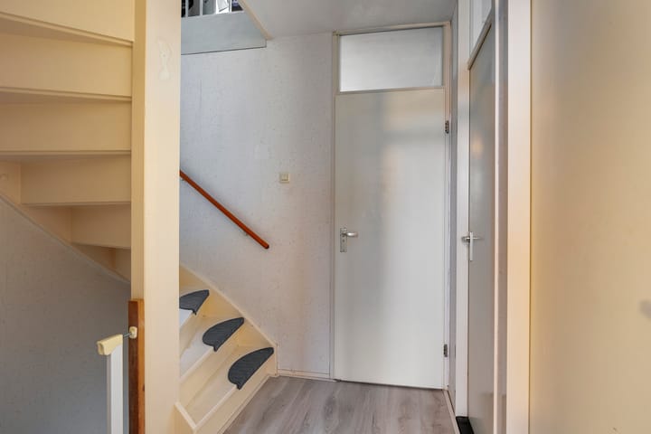 Foto 19 van Schardamstraat 1