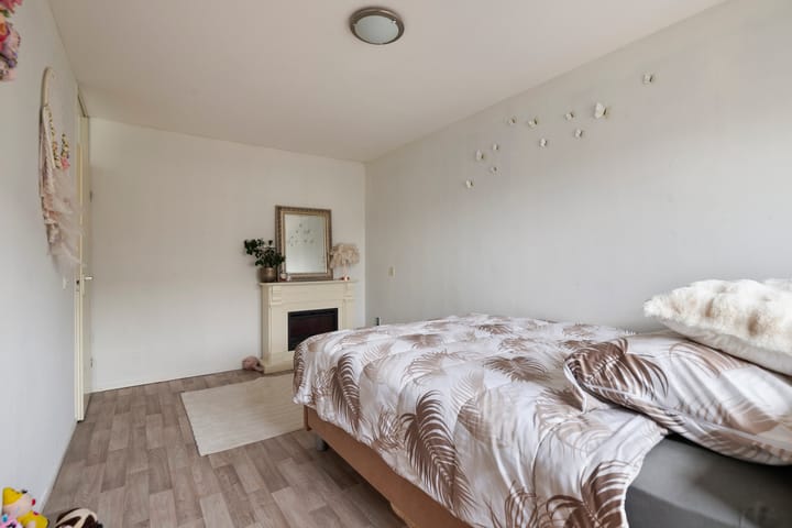 Foto 11 van Schardamstraat 1