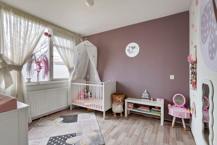 Foto 13 van Schardamstraat 1