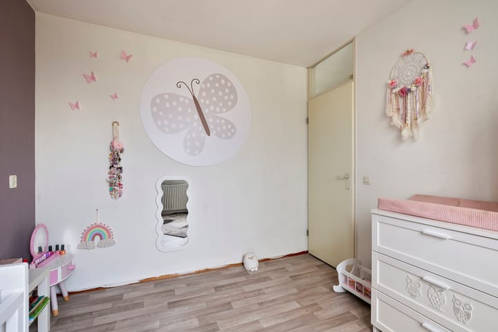 Foto 14 van Schardamstraat 1