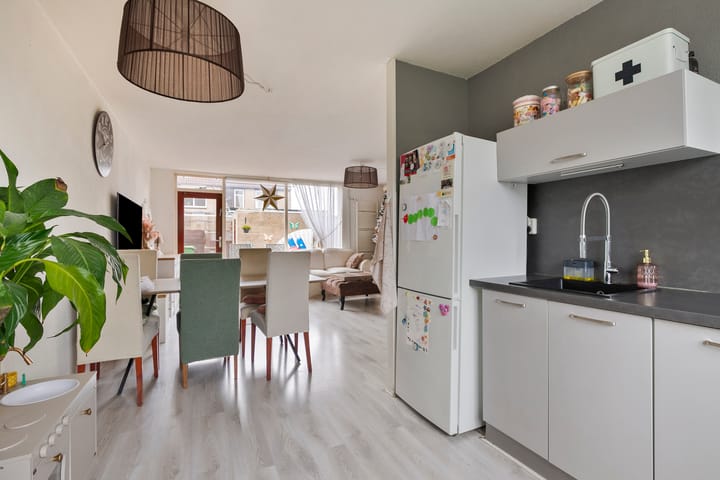 Foto 6 van Schardamstraat 1