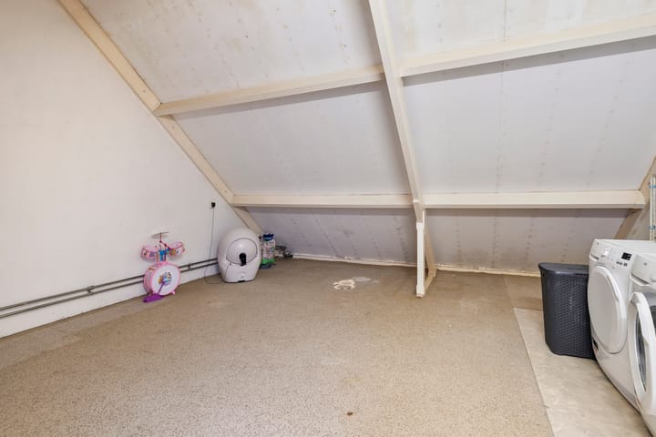 Foto 21 van Schardamstraat 1