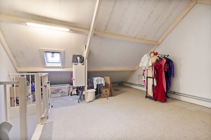 Foto 22 van Schardamstraat 1