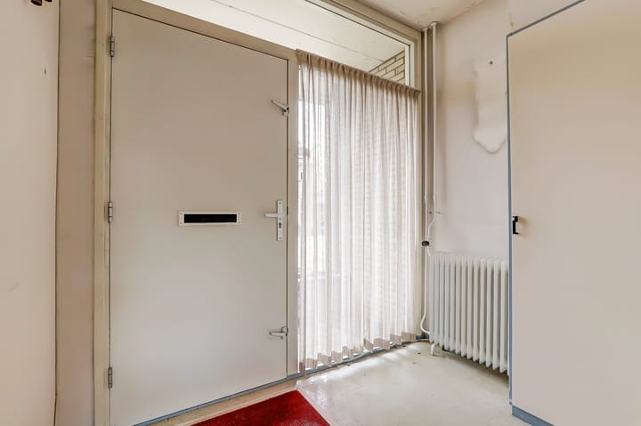 Foto 4 van Burgemeester Maeijerstraat 15