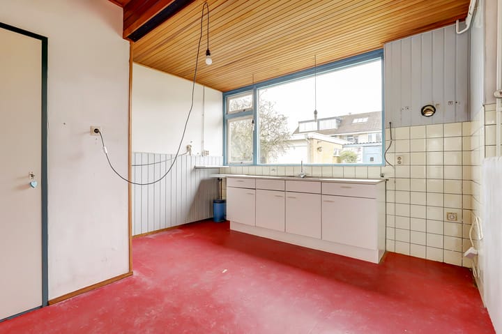 Foto 9 van Burgemeester Maeijerstraat 15