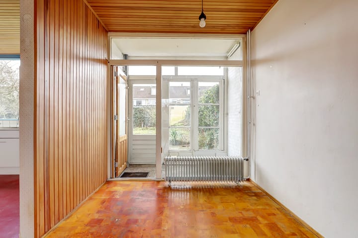 Foto 10 van Burgemeester Maeijerstraat 15