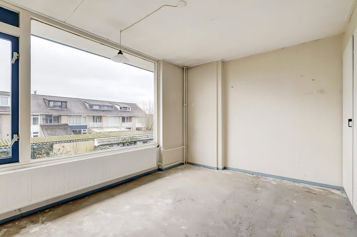 Foto 14 van Burgemeester Maeijerstraat 15