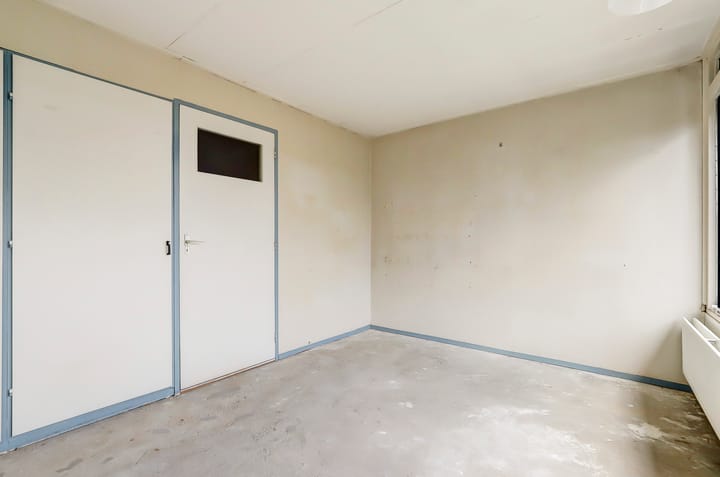 Foto 15 van Burgemeester Maeijerstraat 15