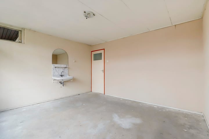 Foto 16 van Burgemeester Maeijerstraat 15