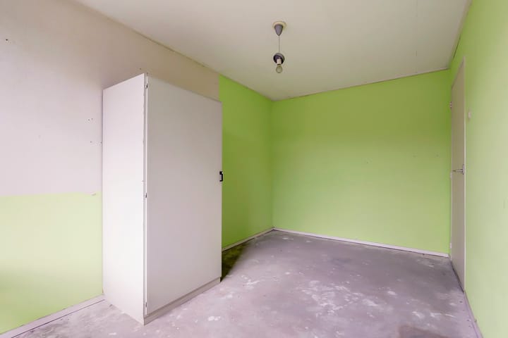 Foto 20 van Burgemeester Maeijerstraat 15