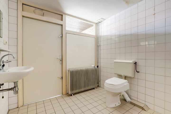 Foto 22 van Burgemeester Maeijerstraat 15