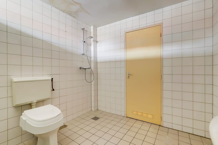 Foto 23 van Burgemeester Maeijerstraat 15