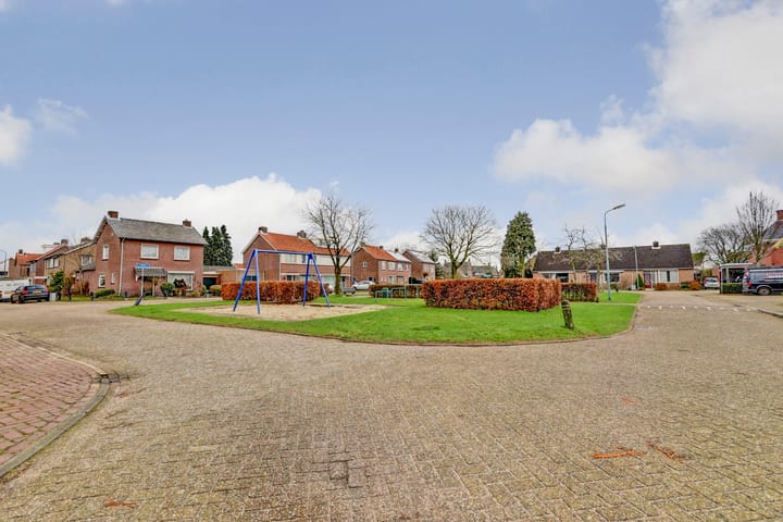 Foto 31 van Burgemeester Maeijerstraat 15