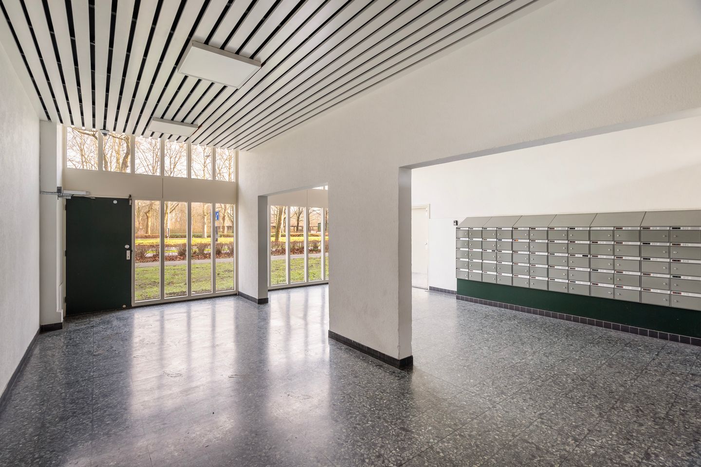 Photo 5 of Livingstonelaan 830