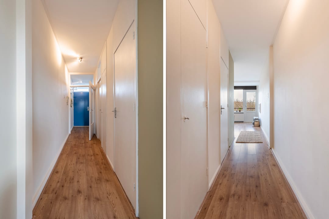 Photo 8 of Livingstonelaan 830