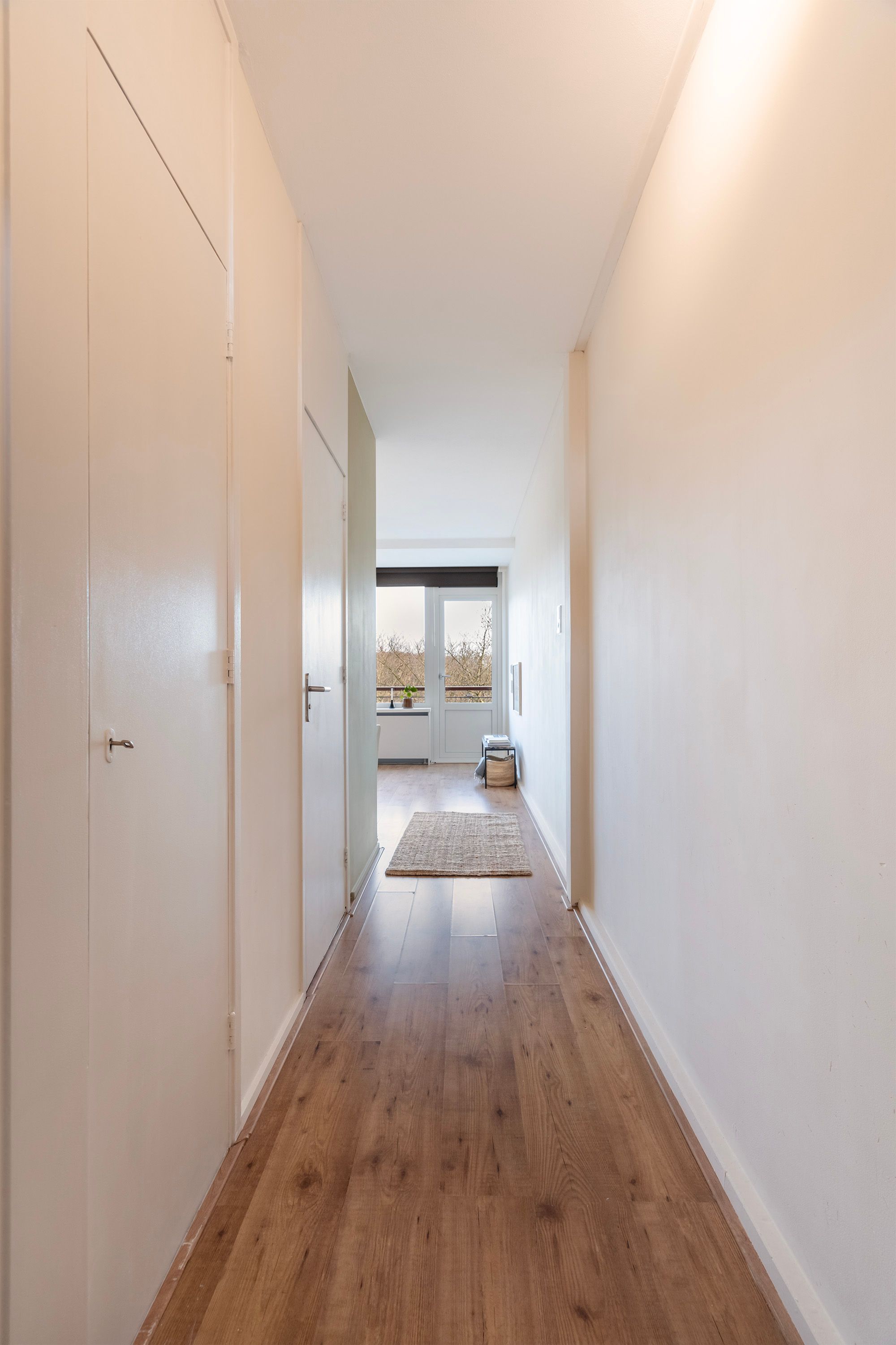 Photo 9 of Livingstonelaan 830