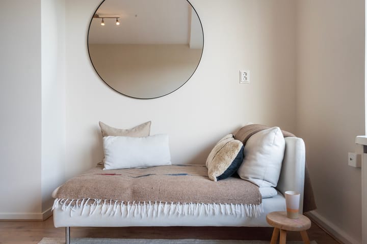 Foto 13 van Livingstonelaan 830