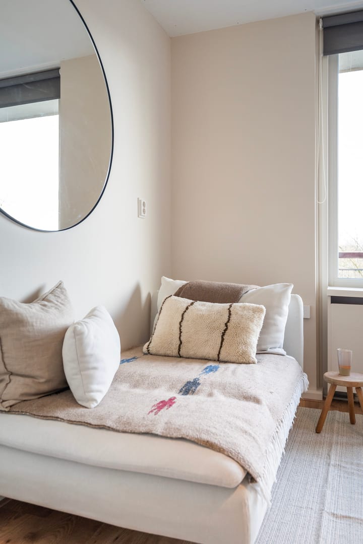 Foto 14 van Livingstonelaan 830