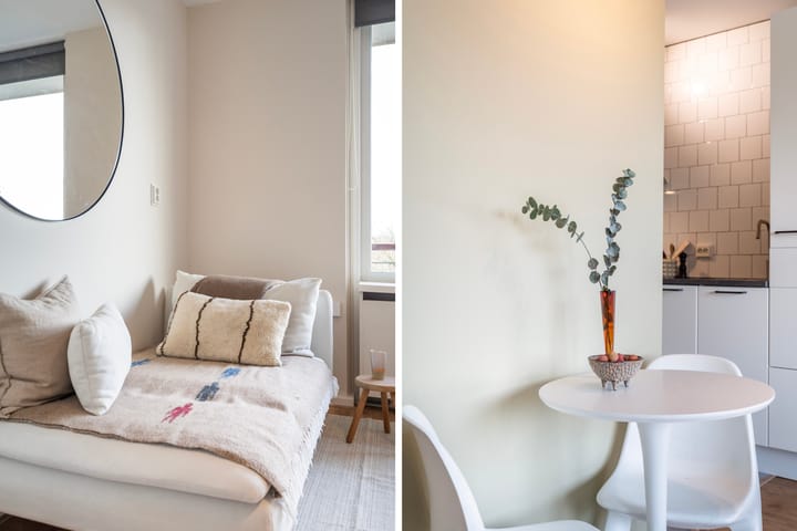 Foto 15 van Livingstonelaan 830