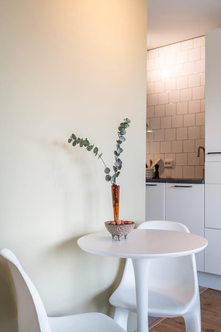 Foto 16 van Livingstonelaan 830