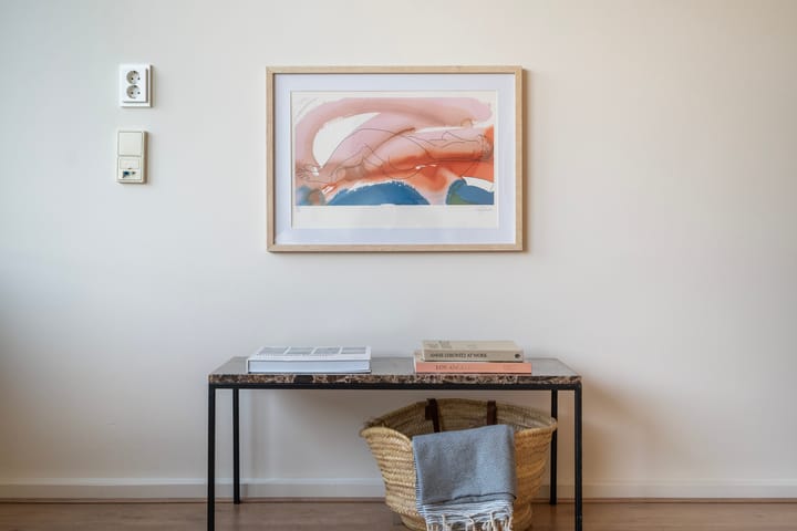 Foto 17 van Livingstonelaan 830