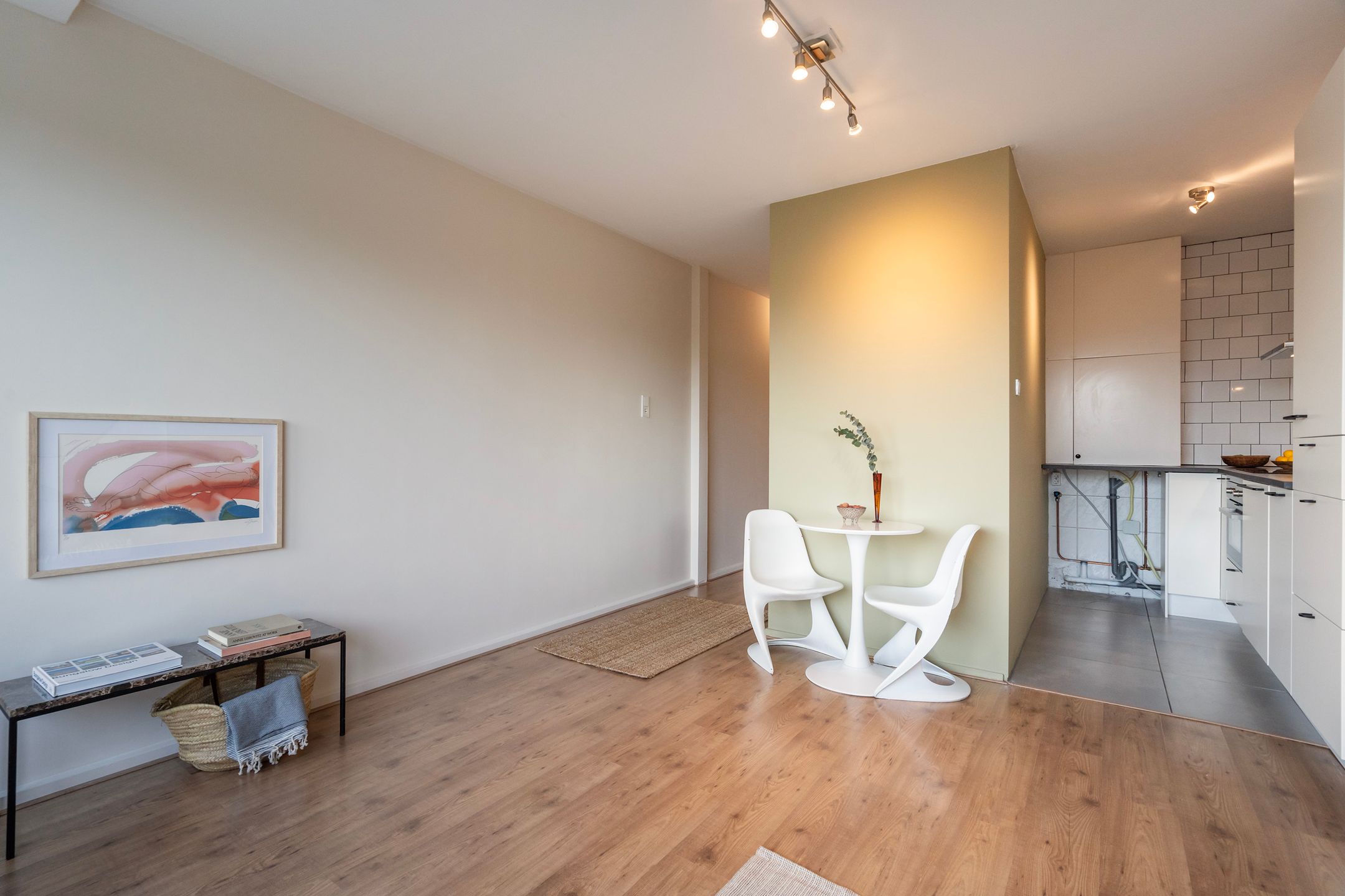 Photo 18 of Livingstonelaan 830