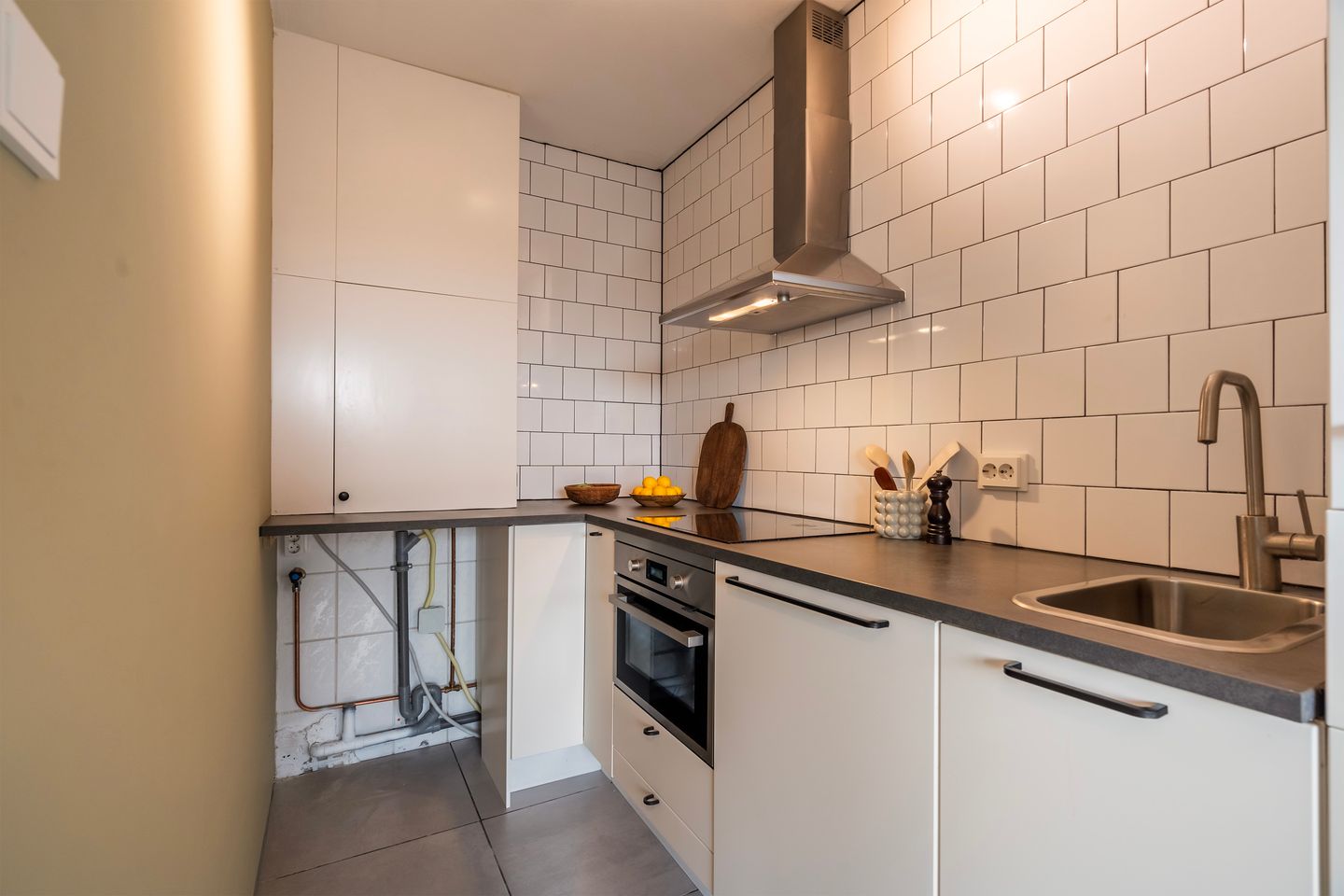 Photo 19 of Livingstonelaan 830