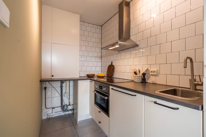 Foto 19 van Livingstonelaan 830