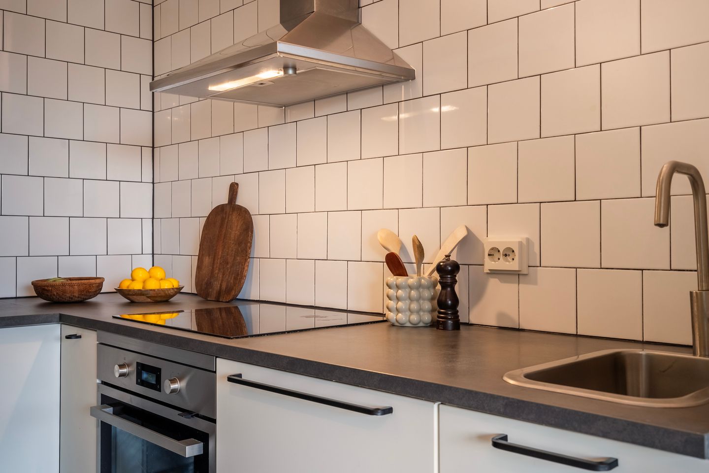 Photo 20 of Livingstonelaan 830