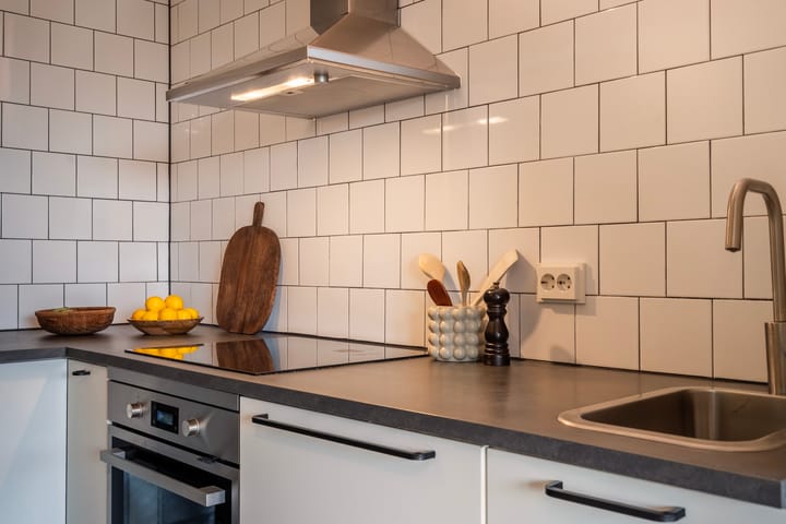 Foto 20 van Livingstonelaan 830