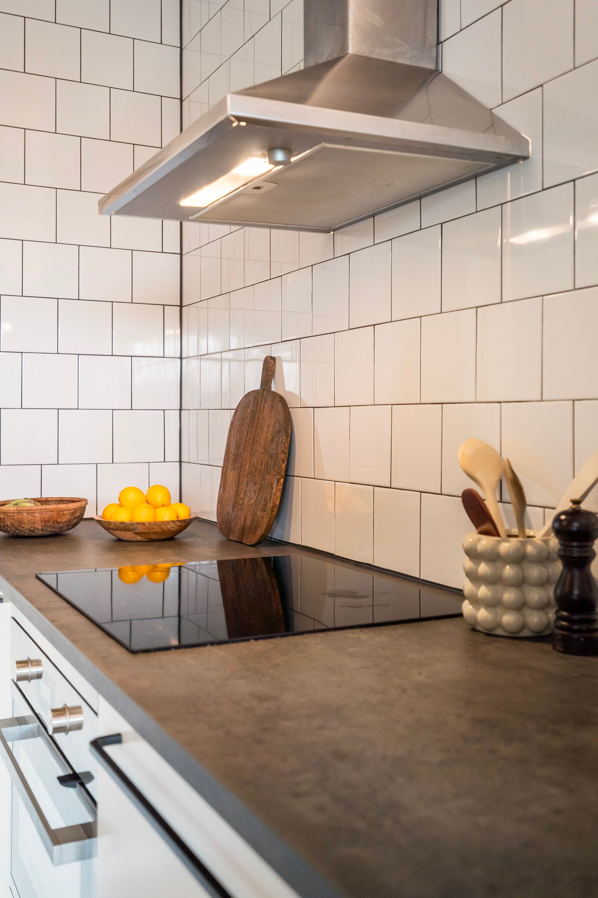 Photo 21 of Livingstonelaan 830