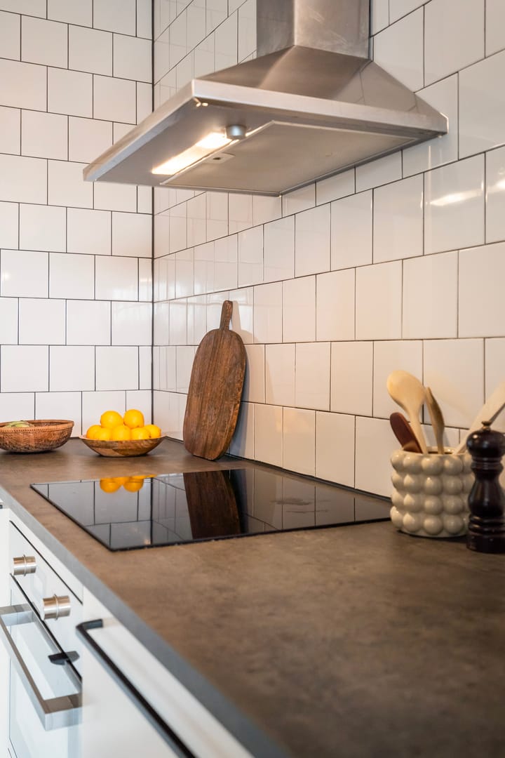 Foto 21 van Livingstonelaan 830